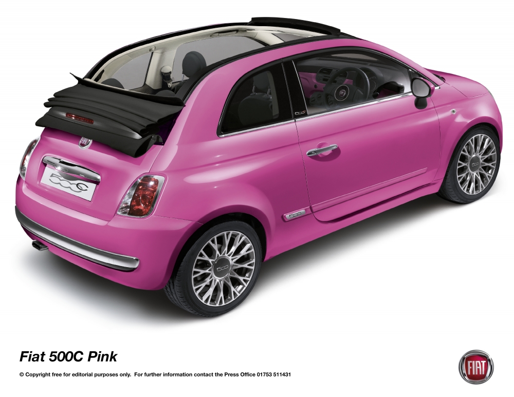 Fiat jak guma do żucia! 