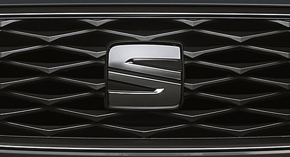 SEAT wydłuża gwarancję na swoje samochody