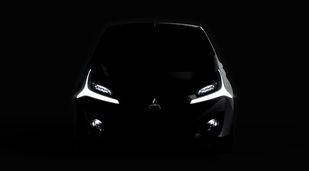 Mitsubishi wspiera drużynę Super Rugby