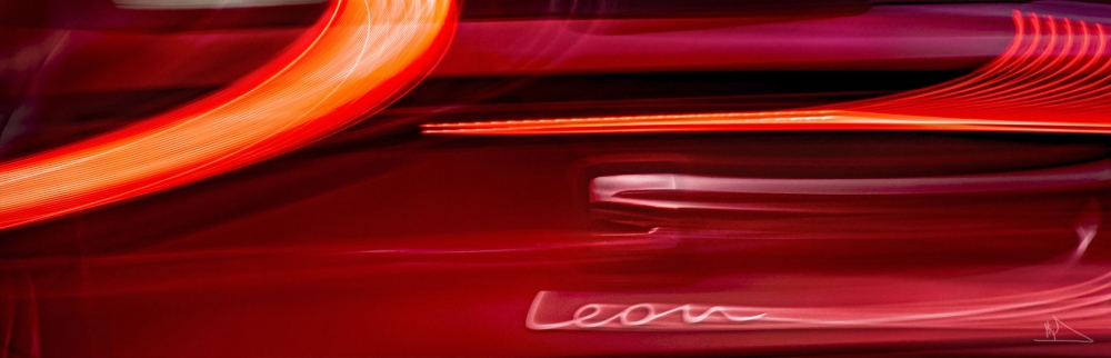 Relacja na żywo ze światowej premiery najnowszego SEAT-a Leona