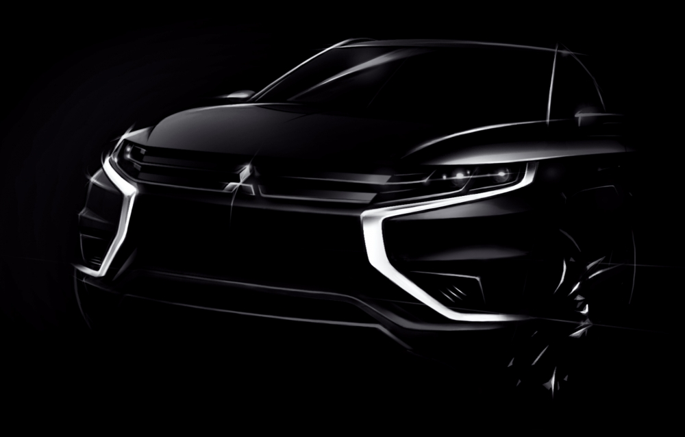 Sojusz Renault-Nissan-Mitsubishi sprzedał 10,6 mln pojazdów w 2017 roku  