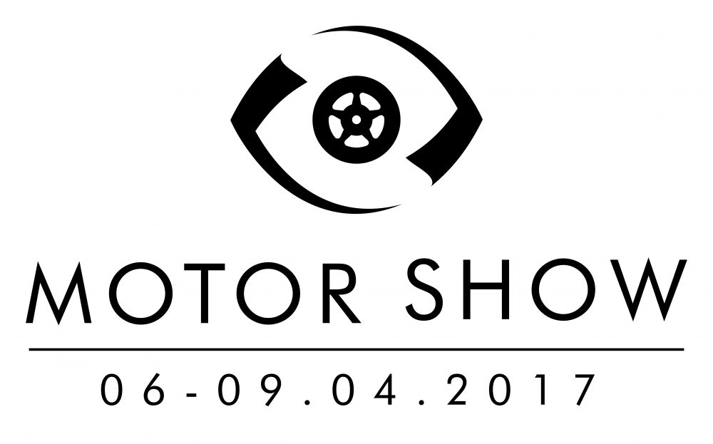 Podsumowanie Poznań Motor Show 2017