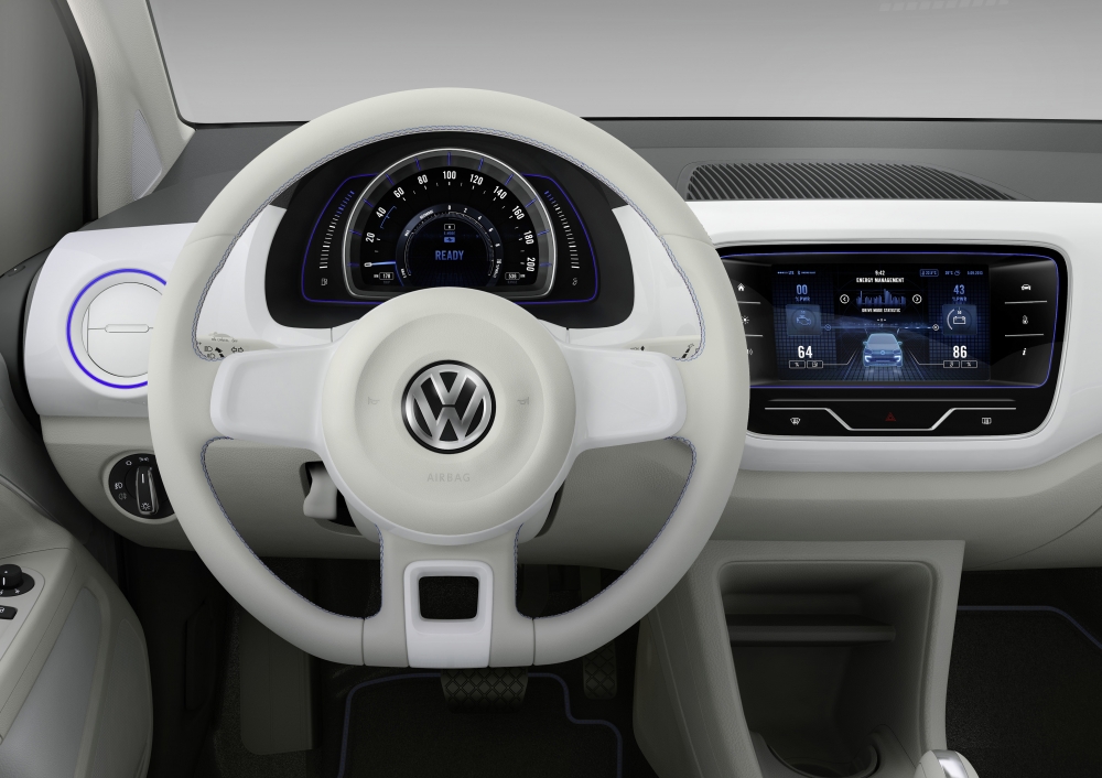 Konkurs marki Volkswagen „Dealer roku 2020” rozstrzygnięty