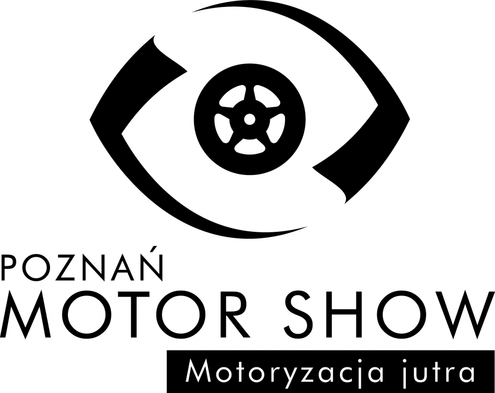 Samochody zasilane paliwami alternatywnymi na Alternative Fuels Technology podczas Poznań Motor Show
