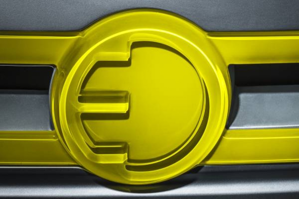 BMW Group zapowiada kolejny etap strategii elektryfikacji