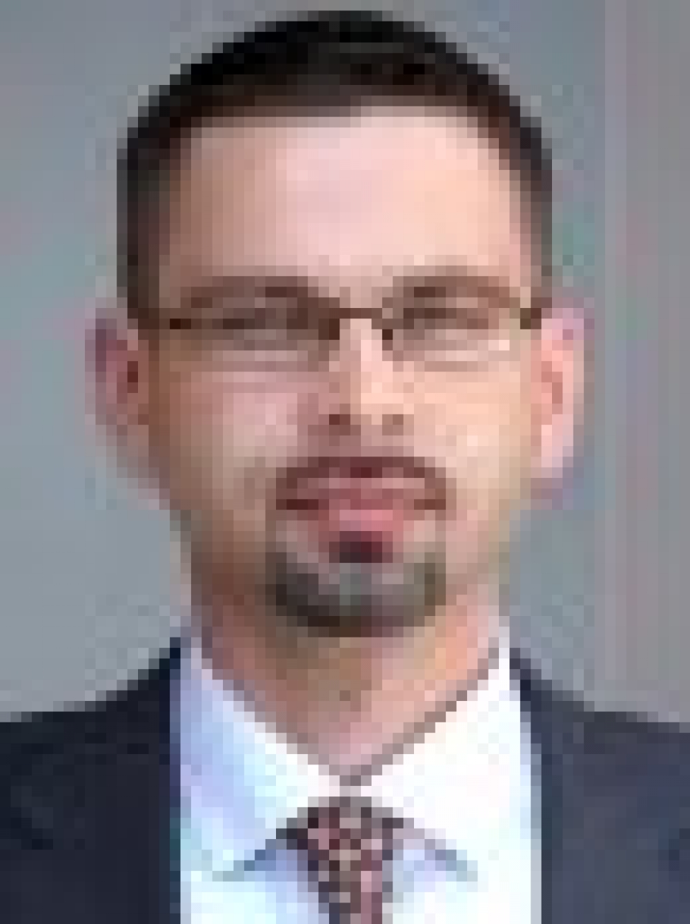 Wojciech Osoś dyrektorem PR General Motors