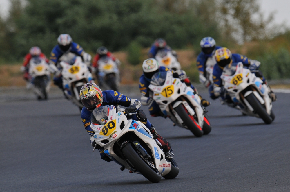 Rosyjski tor w kalendarzu WSBK 