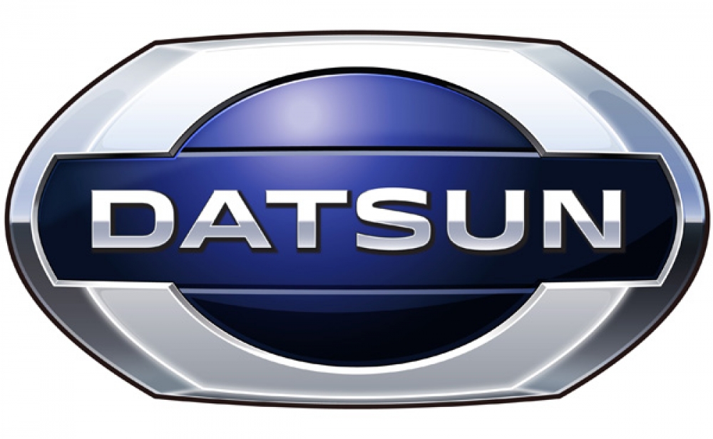 Reaktywacja marki Datsun