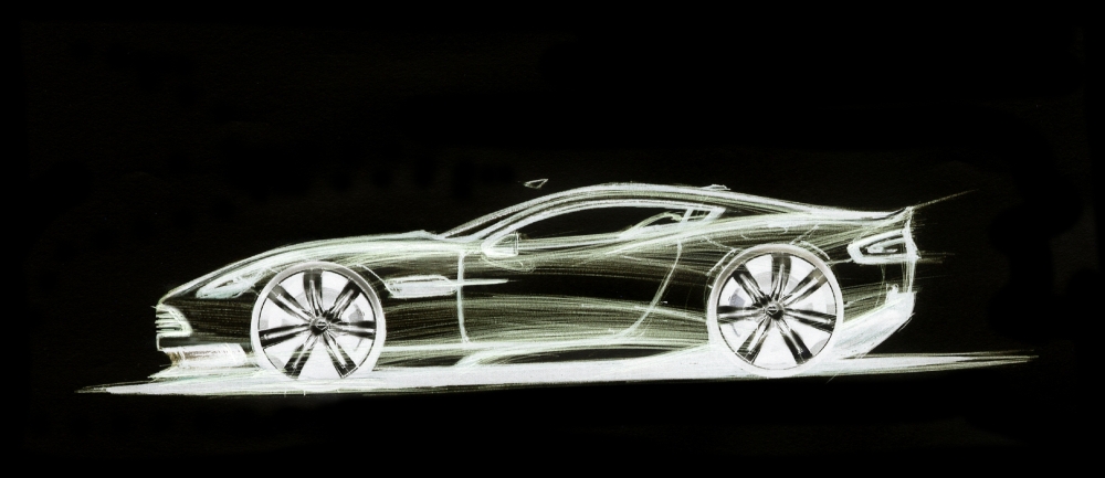 950 KM w Astonie za 7,5 mln euro? 
