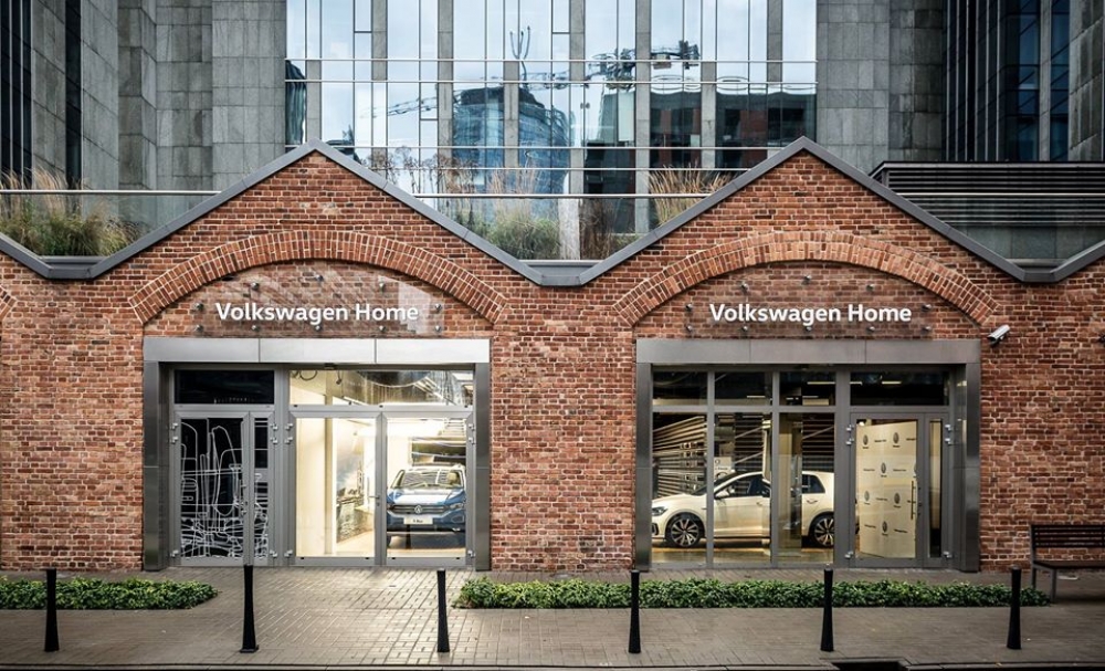 Wszystkie autoryzowane serwisy Grupy Volkswagen w Polsce są otwarte, producent zapewnia ciągłość zaopatrzenia w oryginalne części zamienne