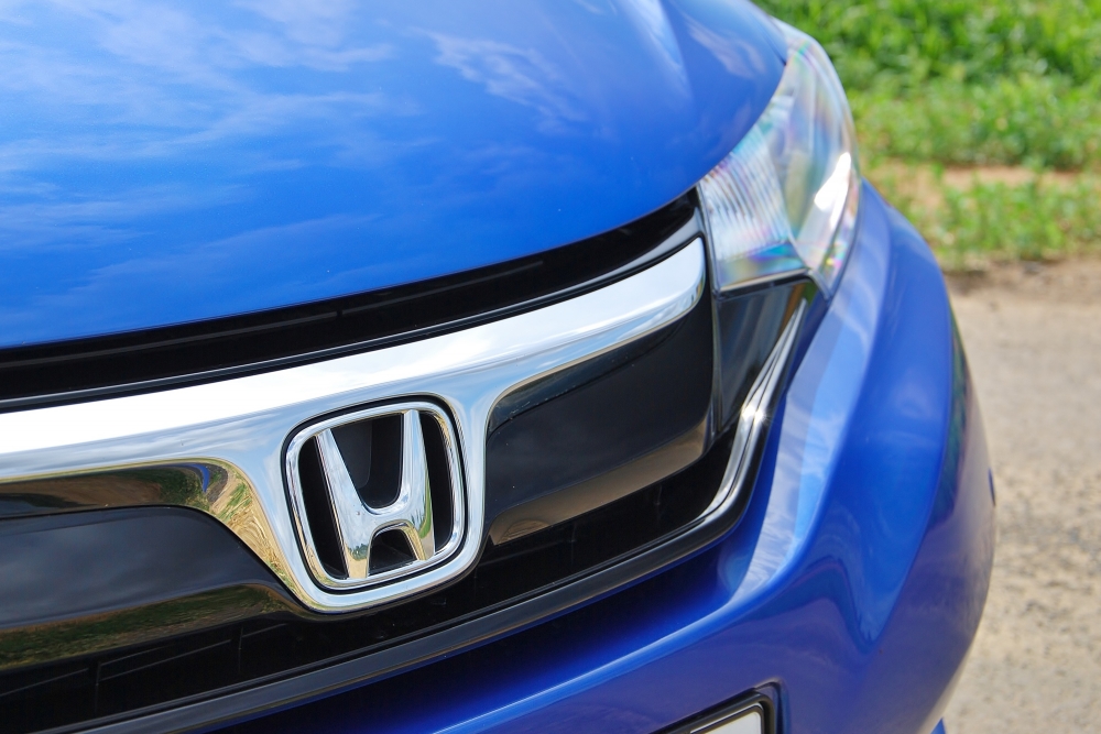 Honda publikuje raport o strategii zrównoważonego rozwoju