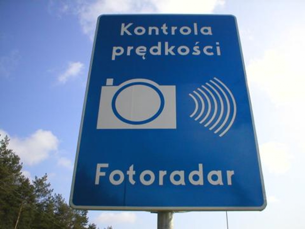 Eksperyment drogowy Volkswagena