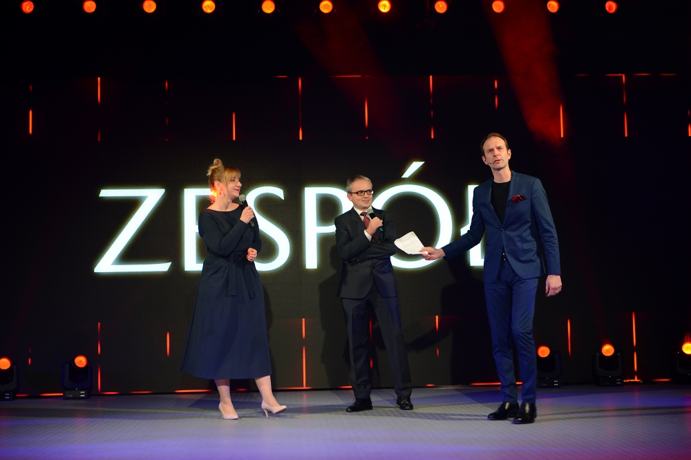 10 lat Mazda Motor Poland – dekada przełamywania konwencji 