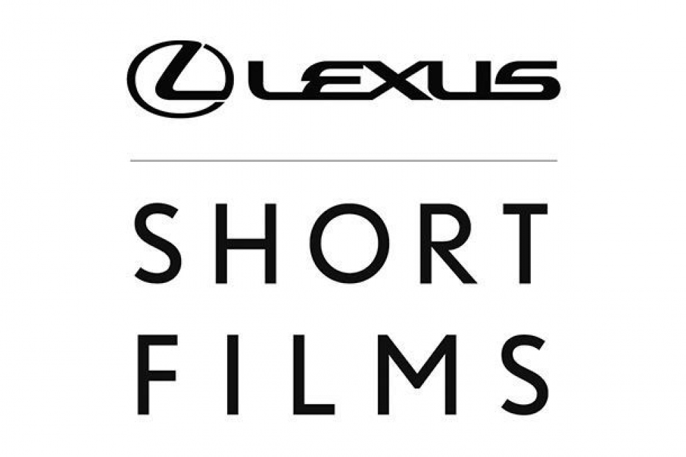 Patty Jenkins i Antoine Fuqua dołączą do Taylora Sheridana jako członkowie komisji konkursowej 4 sezonu lexus Short Films