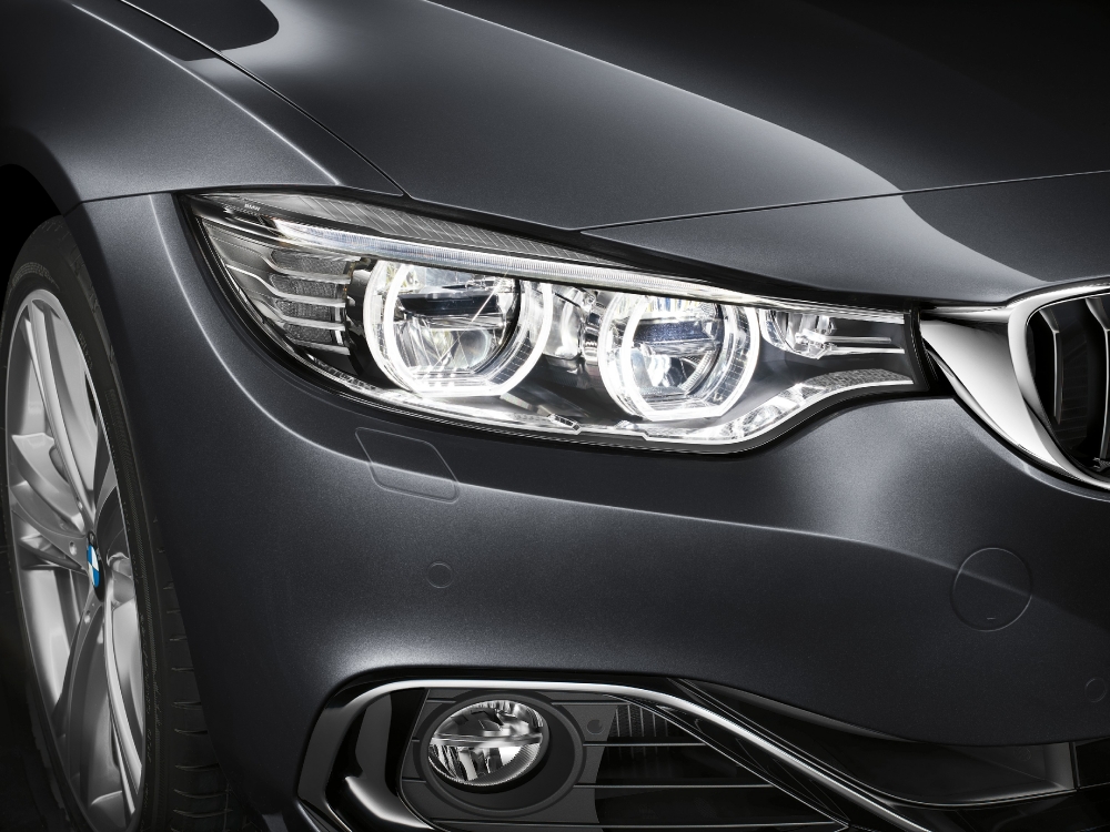 BMW Półmaraton Praski ponownie w 2015 roku