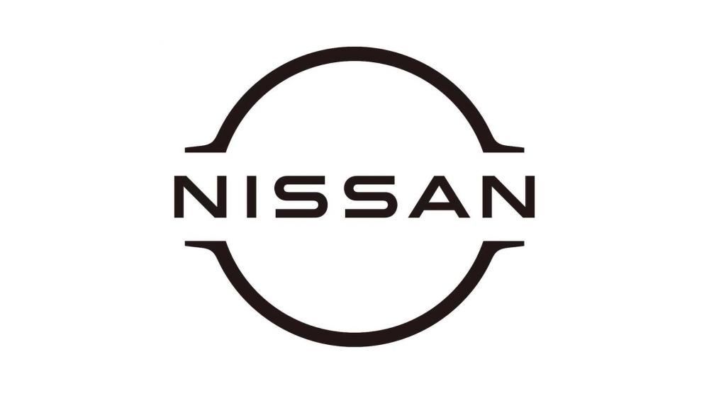 Nissan zmienia logo [ZDJĘCIA]
