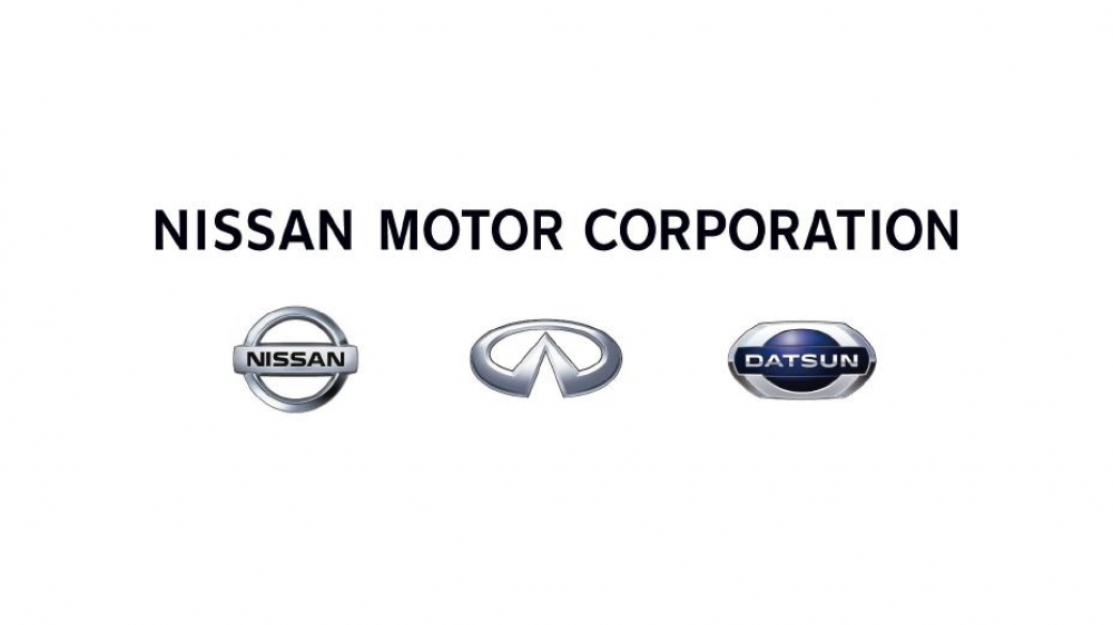 Nissan uruchomił w Europie sieć autoryzowanych serwisów INFINITI dla właścicieli samochodów tej marki