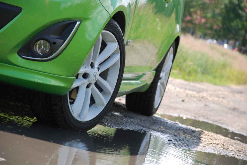 AutoTest 2011