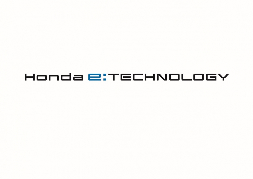 Honda przyspiesza realizację strategii Electric Vision