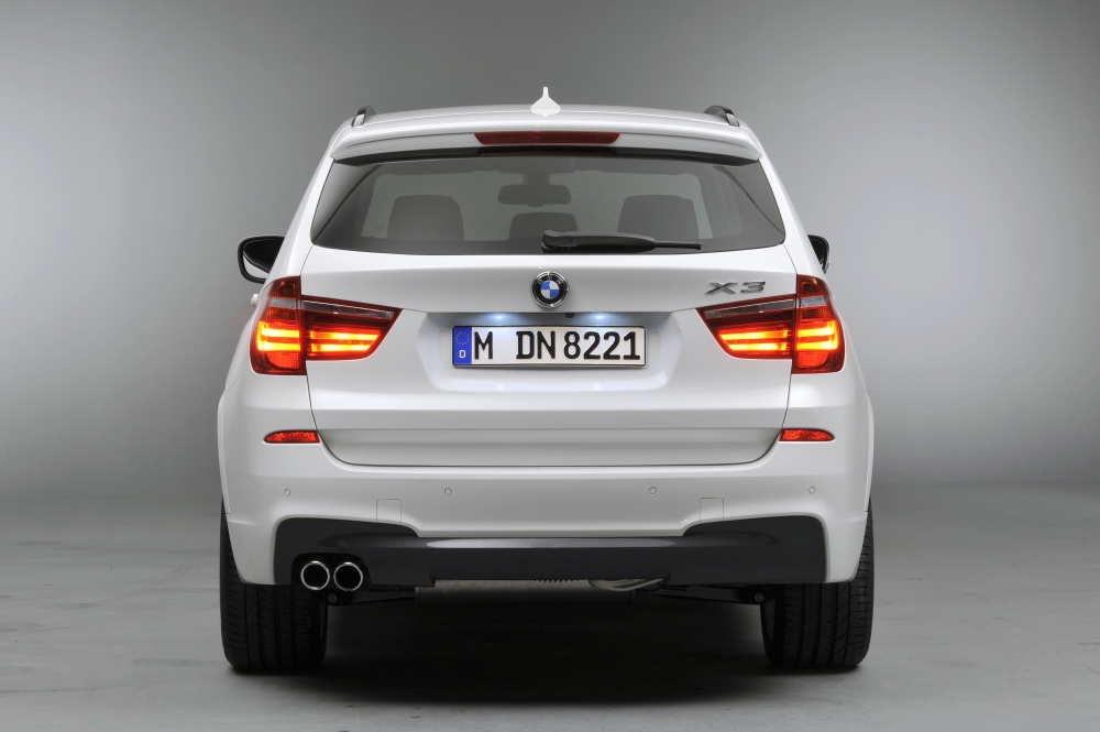 Sprzedaż BMW Group w czerwcu na najwyższym poziomie w historii