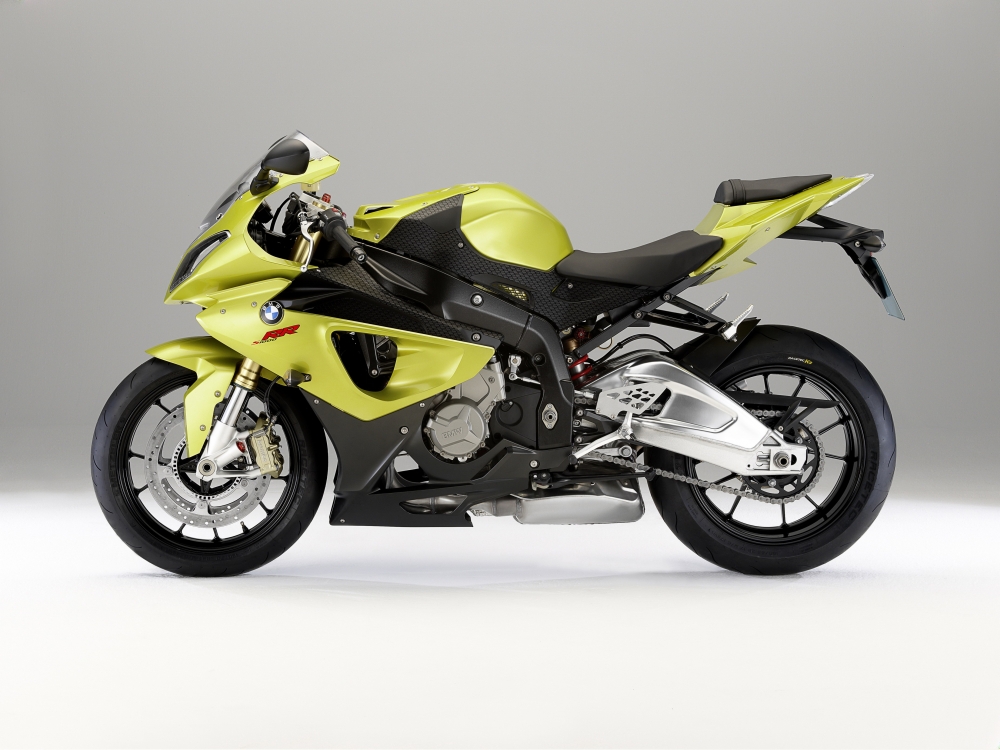 Czwarta runda BMW Powermed RR Cup już w ten weekend w Poznaniu