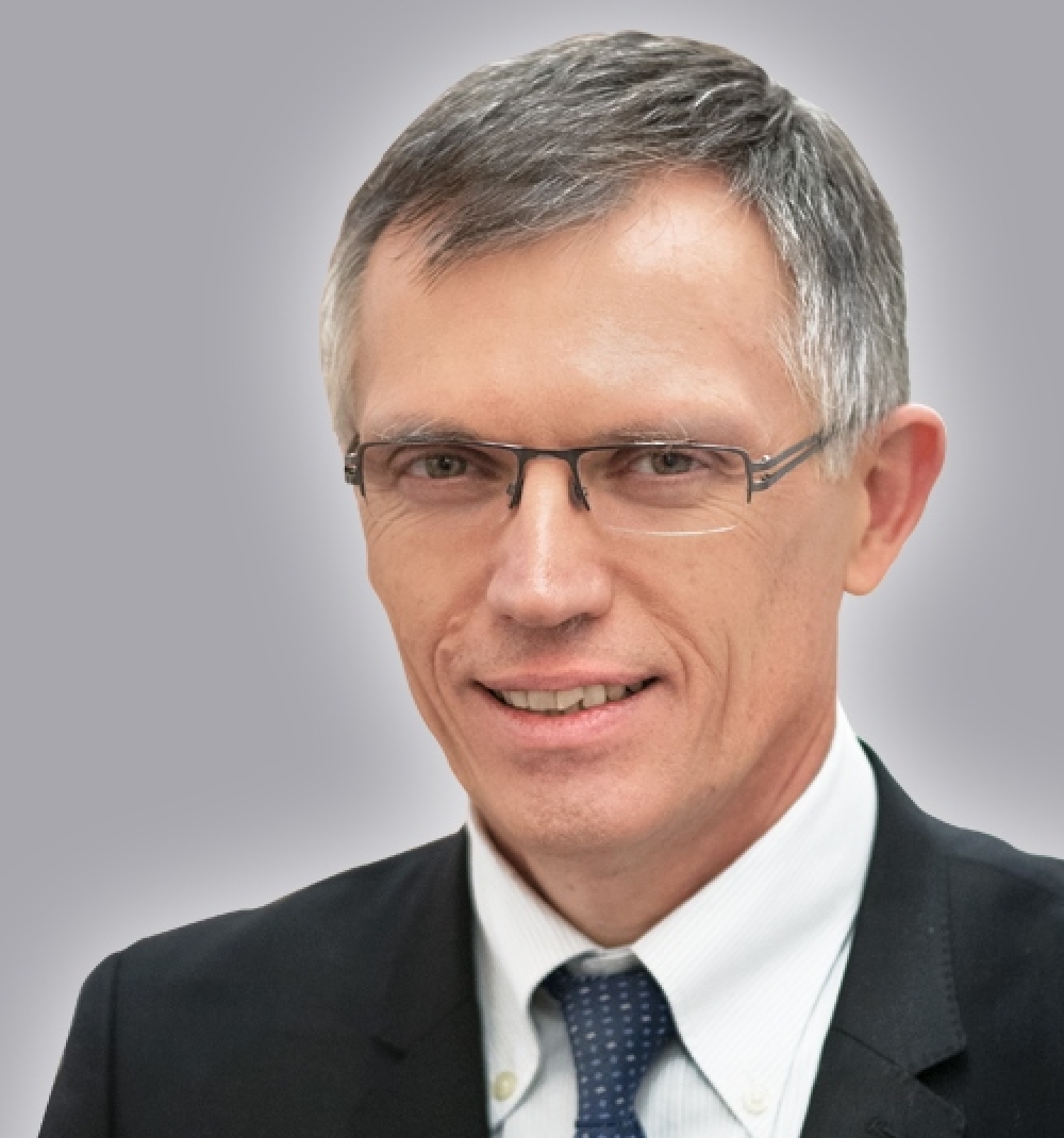 Nominacja Carlosa Tavaresa na Prezesa Zarządu