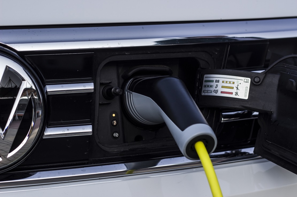 Czy hybryda plug-in wpisuje się w przyzwyczajenia polskich kierowców?	