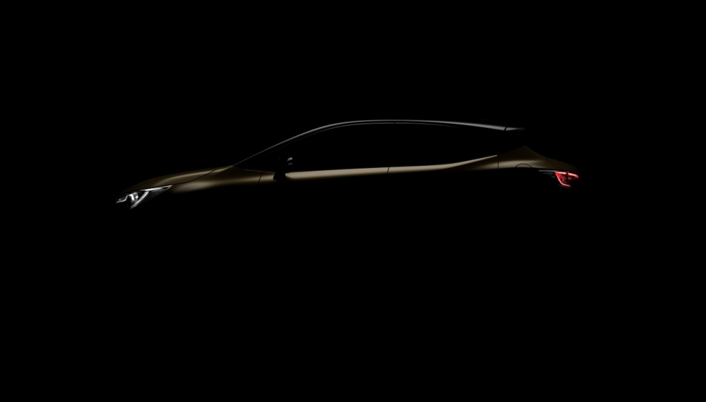 Premiery Toyoty na targach motoryzacyjnych w Genewie