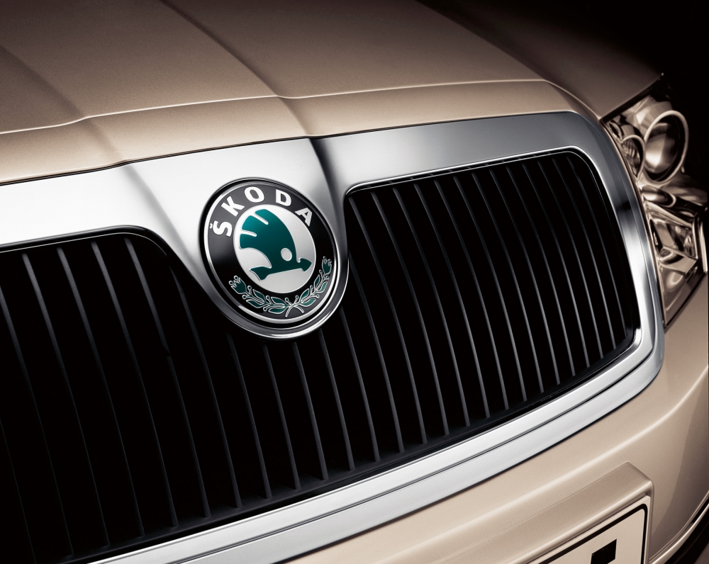Nowa Skoda Superb Combi już wkrótce w sprzedaży