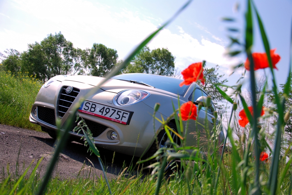 VIPy w Pucharze Kobiet Motocaina.pl