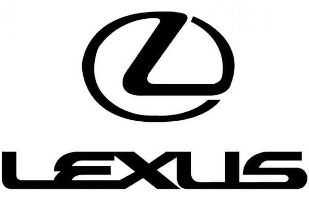 Nowy portal prasowy Lexus Polska Newsroom