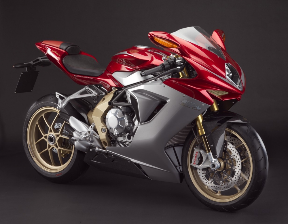 MV Agusta F3 i Brutale 800 cm3?