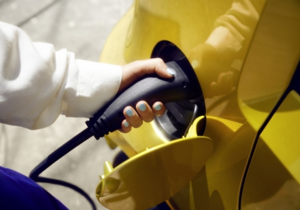  Czy 2020 rok zmienił stan wiedzy i opinie Polaków na temat samochodów elektrycznych? 