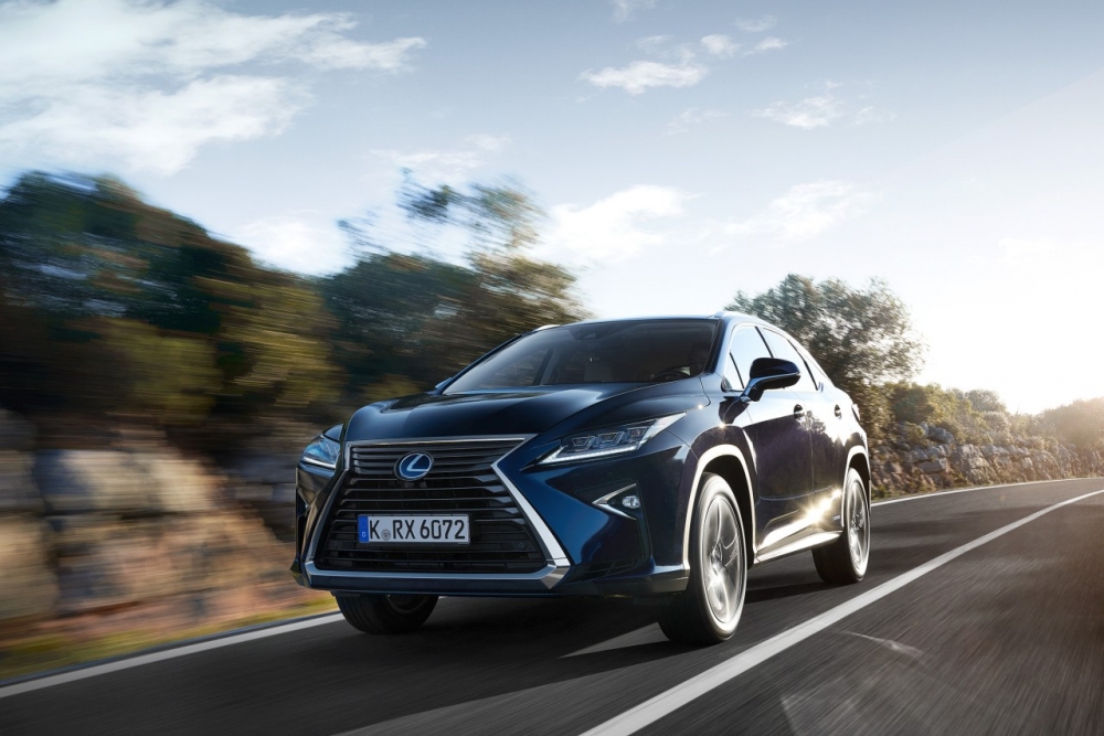 Czym się różni hybryda od mild hybrid? 