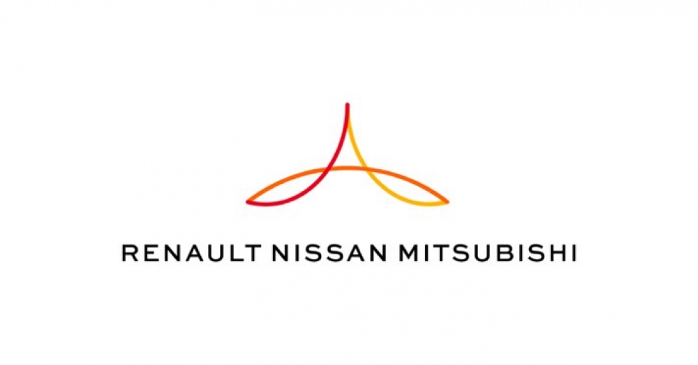 Alians Renault-Nissan-Mitsubishi przedstawia nowy model współpracy