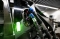 Ford ogłasza strategiczne partnerstwo z Manufacture 2030 i dąży wzmocnienia zrównoważonego łańcucha dostaw