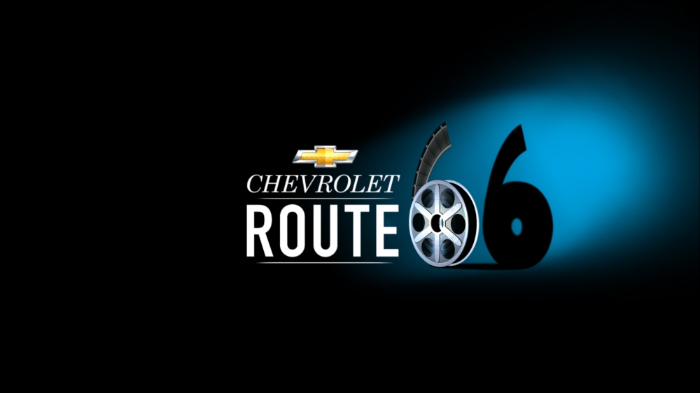 Chevrolet i MOFILM poszukują zdolnych filmowców