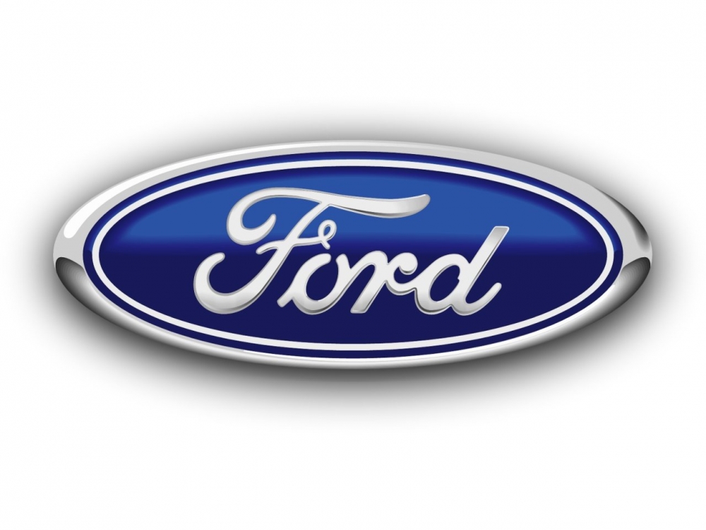 Prognozy ruchu: Ford wybiera firmę TomTom jako wykonawcę globalnej umowy na usługi prognoz ruchu dla SYNC nowej generacji