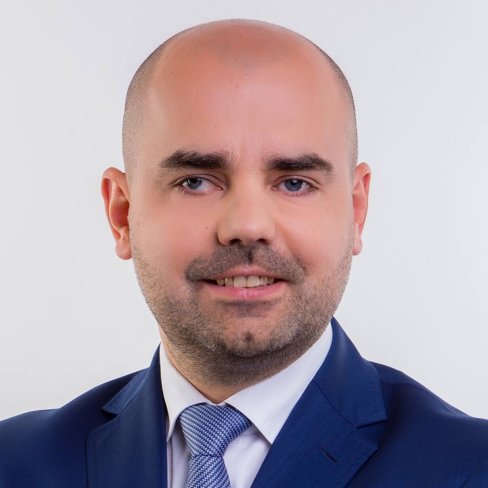 Zmiany w strukturach PR marek Volkswagen oraz Volkswagen Samochody Użytkowe