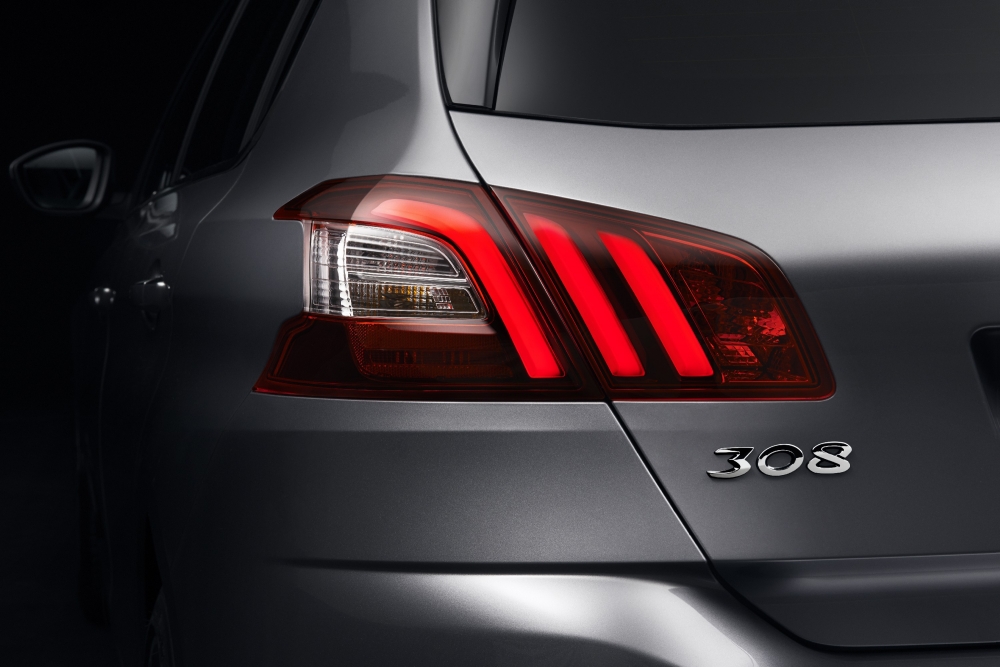 Złoty Klucz Jakości dla Peugeot Polska