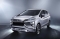 Następca Toyoty Supry z czterema lub sześcioma cylindrami
