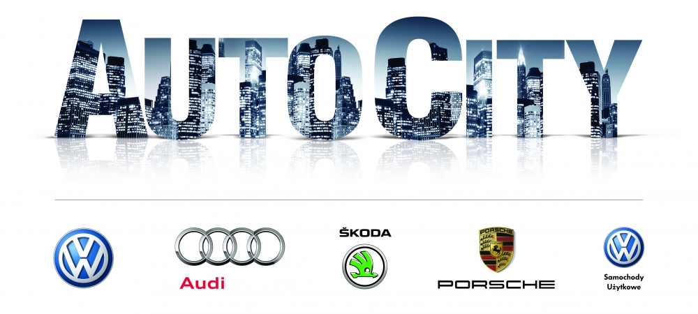 Nowości grupy Volkswagena na Poznań Motor Show