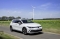 Audi wspiera proekologiczny startup z Indii