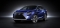 300 tysięcy kilometrów w programie przedłużonej gwarancji Mitsubishi!