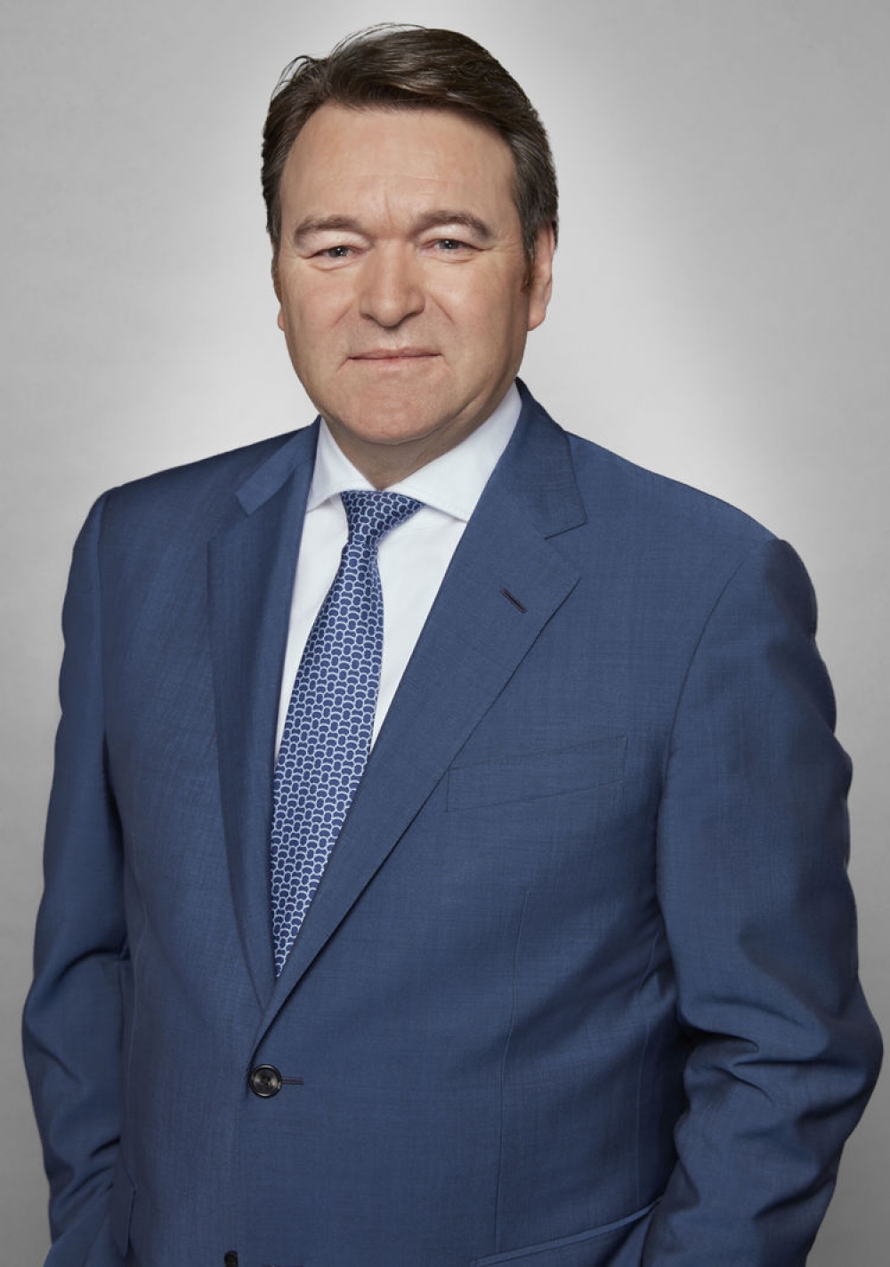 Audi decyduje o przesunięciach w programie inwestycyjnym