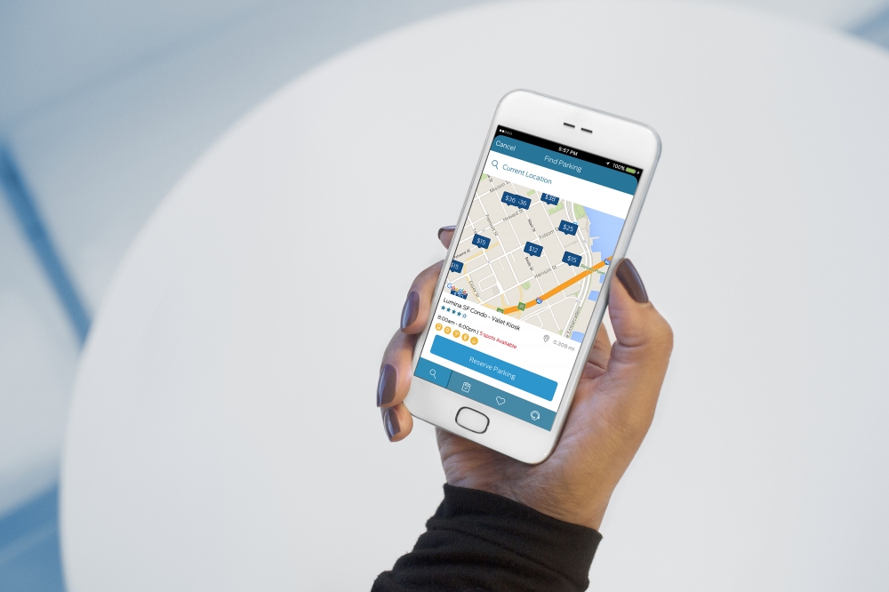 FordPass: nowy program Forda