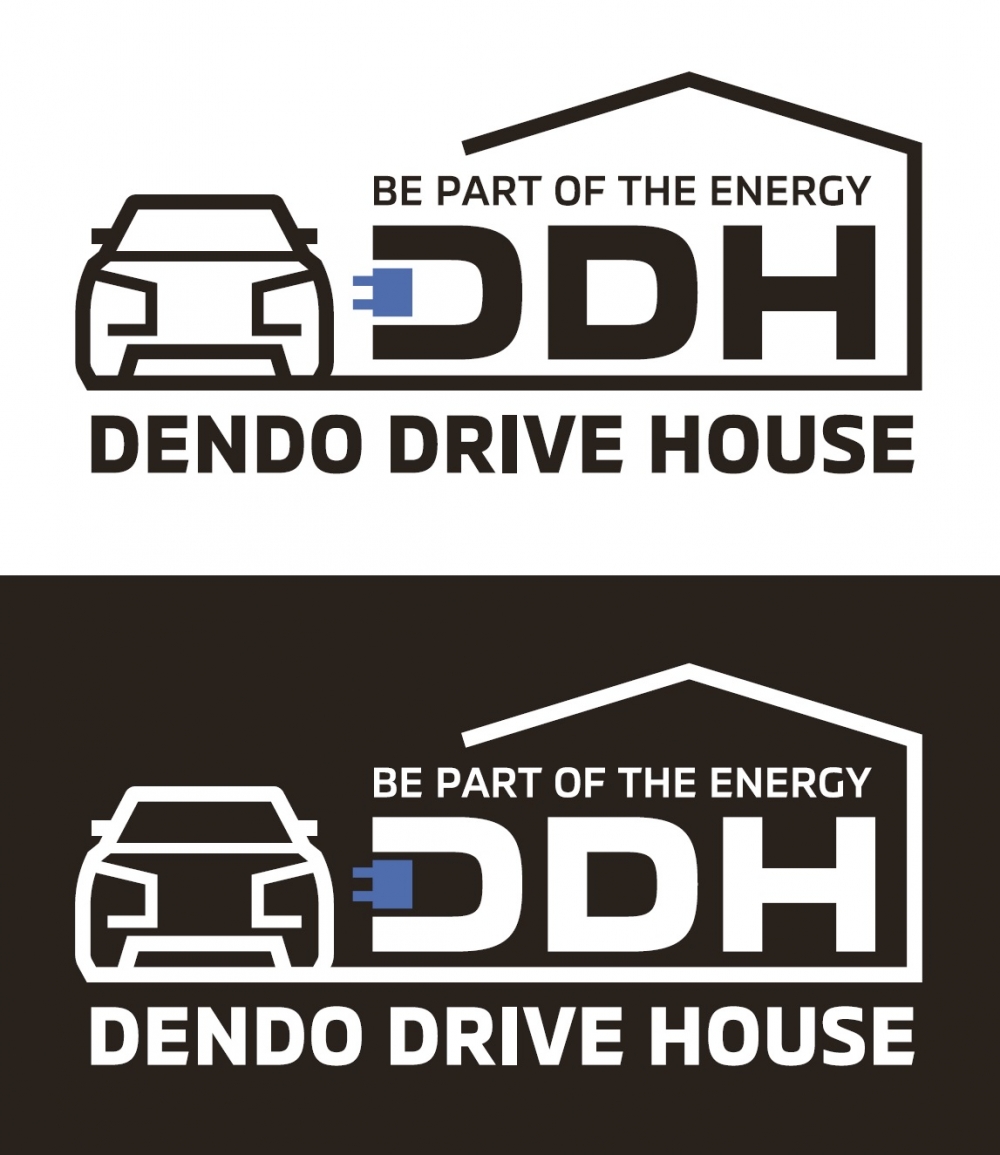 Kolejne innowacyjne salony Mitsubishi Dendo Drive House