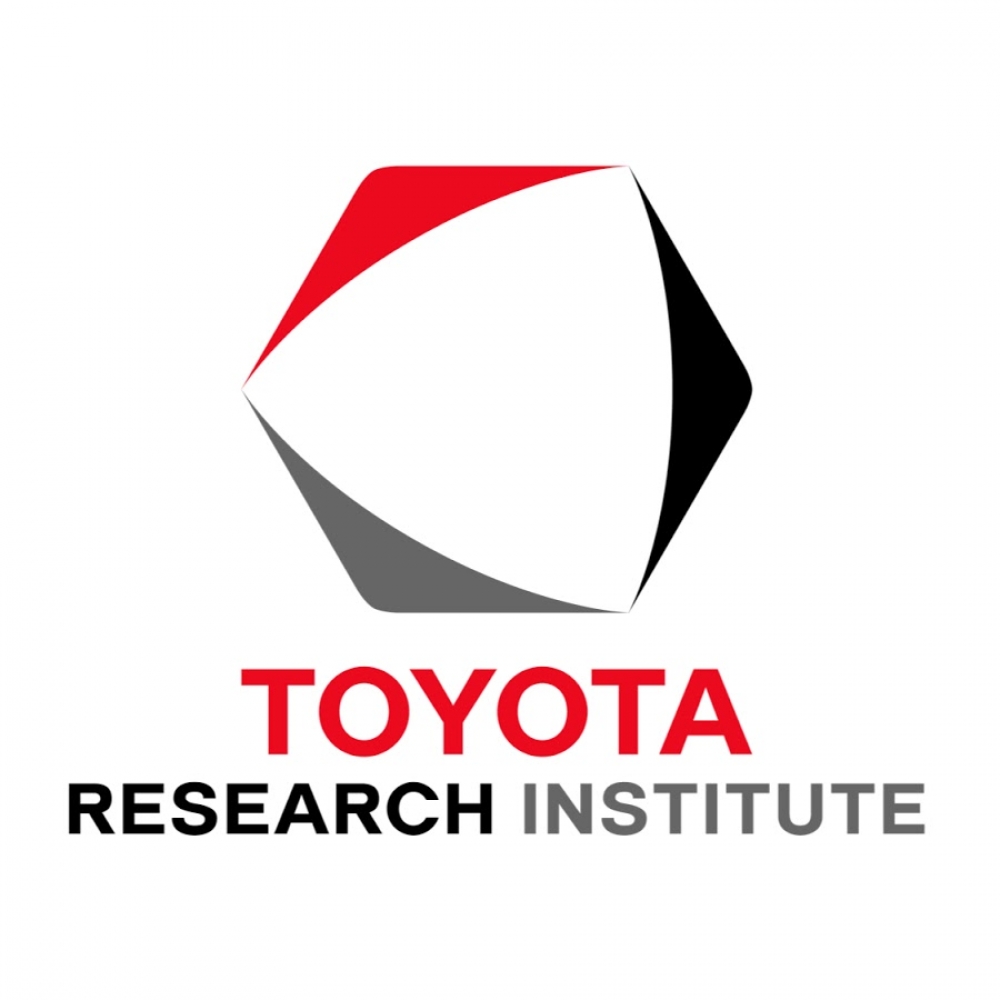 Nowy fundusz venture capital Toyoty przyspieszy rozwój nowych technologii