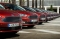 Hybrydowy Fiat