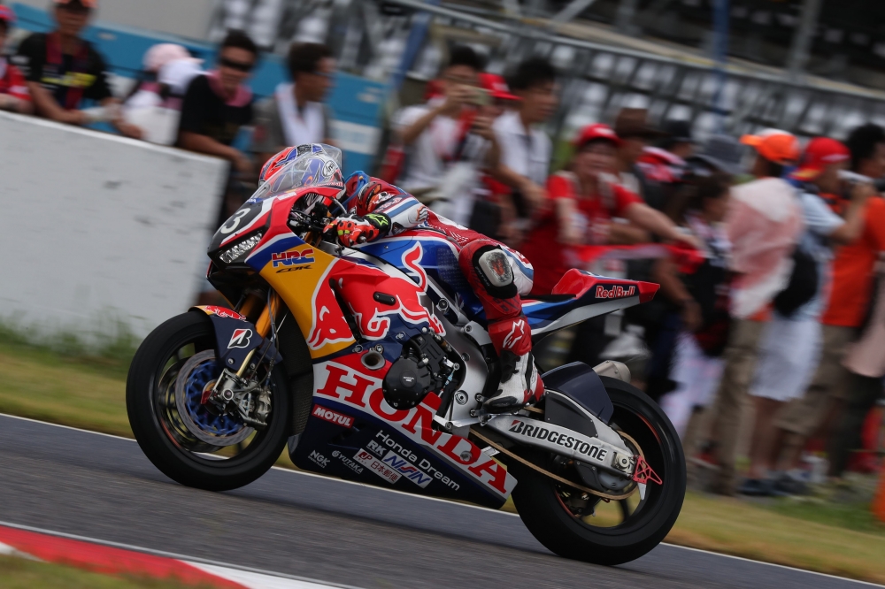 FIM EWC  mistrzami świata FIM EWC 
